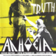 Truth
